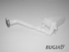 BUGIAD BSP20152 Expansion Tank, coolant